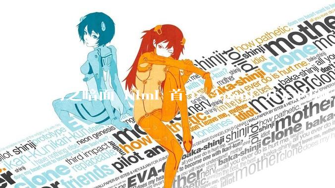 月之暗面 Kimi 首个 Agent 开启内测，可生成易追溯的万字报告，有哪些技术亮点？