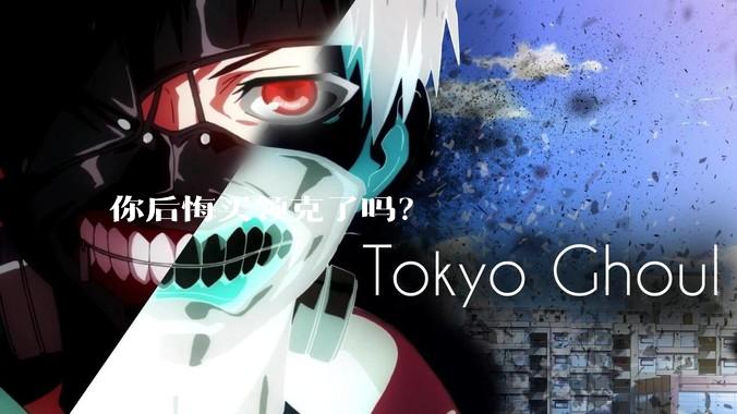 你后悔买领克了吗？