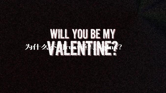 为什么不用rust重写Nginx？