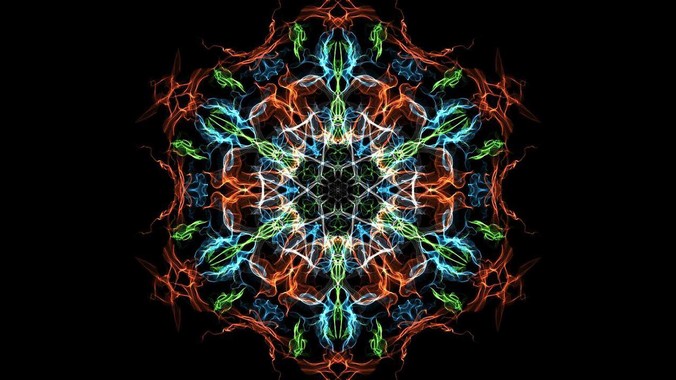 2025年现在开发php项目选择lar***el框架好还是thinkphp框架好？